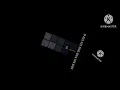 9 223 372 036 854 775 807 s Animation