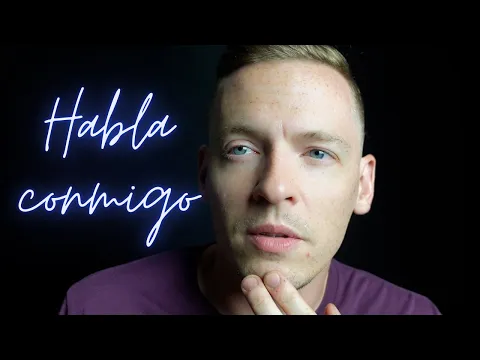 B1: lección de listening — Practica Hablar Inglés Conmigo! Nivel Intermedio | Pensando Inglés