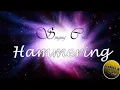 Hammering Singing Craig