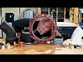Every Type of Plumbing Fitting EXPLAINED