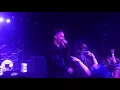 Download Lagu The FEVER 333 - We're Coming In @ The Roxy Theater