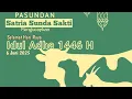 Download Lagu PAGUYUBAN PASUNDAN SATRIA SUNDA SAKTI S3 QURBAN 3 EKOR SAPI | SATRIA SUNDA SAKTI DPW PAPUA TENGAH