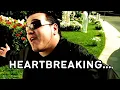 Smash Mouth Singer Steve Harwell Has Days to Live