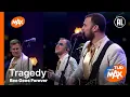 Download Lagu Bee Gees Forever - Tragedy | TIJD VOOR MAX