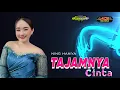 Download Lagu TAJAMNYA CINTA - NING HANIYA - ACS MUSIC