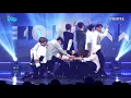 [예능연구소 직캠] 워너원 에너제틱 @쇼!음악중심_20170826 Energetic Wanna One in 4K