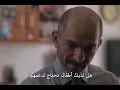 Amr Waked Ramy Talking to a Depressed Dog