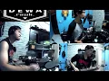 Download Lagu Superman Is Dead - Cerita Semalam Cover