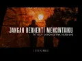 Jangan Berhenti Mencintaiku - Titi Dj | IntuisiMusic (Orchestra Version)