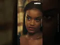 Vegedream répond à vos commentaires sous son clip "Pour nous" ! (feat Tayc)