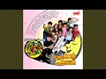Download Lagu Gelang Sipaku Gelang medley Sayonara