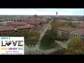 Why I Love Purdue Libraries WALC Cole Griffin Anna Magner 1st Place