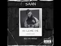 Download Lagu SAAN   Isi Lewe Die