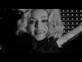 Lagu Madonna - Beat Goes On Feat  Kayne West - Music Video