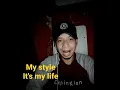 Download Lagu #parody#lagu#lucu#ngakak