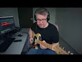 John Mayer - Tom and Jerry | Guitar Cover 🎸