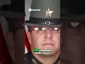 Cincinnati Shooting Ex Deputy Hit While Directing Traffic Mugshot