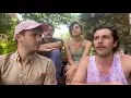 Mipso - Never Knew You Were Gone (Song Commentary)