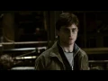 Lily's Theme [Reversed] - Harry Potter and the Deathly Hallows Part 2