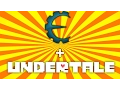 HOW TO USE CHEAT ENGINE WITH UNDERTALE