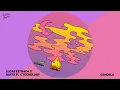 Download Lagu Lucas Estrada, Raffa FL - Candela (Official Visualiser)