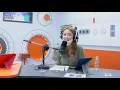 [Music Access] Swan (수안)'s Singin' Live 'i like u (좋아해 :))'