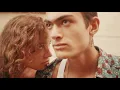 Winona Oak - Let Me Know [Official Music Video]