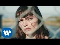 Download Lagu Winona Oak - Let Me Know [Official Music Video]