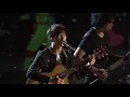 GENIE FEST 2020 Rock Mountain : ดาว - PARADOX