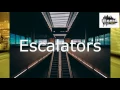 Lagu Dj Enco - Escalators