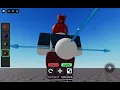 How to make R63