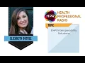 EHR Interoperability Solutions