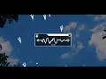 Download Lagu DJ DANCE FLOOR THAILAND SLOW REVERB VIRAL TIKTOK