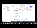C Programming - Memory Leakage