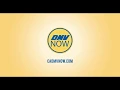 California DMV Now Kiosk
