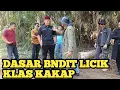 Download Lagu LIVE STREAMINGCIK CIK RADEN PRADANA KUSUMA ANCAMAN REMODO PENUH KELICIKAN
