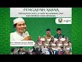 Download Lagu LIVE PENGAJIAN AKBAR MAULID NABI MUHAMMAD S.A.W  DAN SEDEKAH DESA SENDANG TAHUN 2025