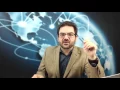 Designing and deploying Wi-Fi for 5 GHz with Xirrus - Wi-Fi NOW Episode 37