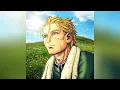 A-Wall - loverboy