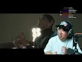 Coreano Loco reacciona a BONNIE & CLYDE REMIX - iZaak, Luar La L, Omar Courtz