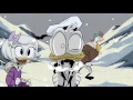 Ducktales 2017 - Donald Duck s Tales TV Teaser Trailer