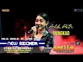 Download Lagu ADELLA - Rungkad - Arlida Putri - Live NEW RECINDA 2023