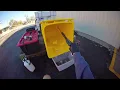 How I Deep Clean Trash Cans in 2026 PRO Bin Cleaning Tutorial