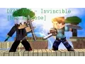 Download Lagu DEAF KEV - Invincible [NCS Release] - Minecraft Animation