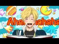 Download Lagu Obey Me! Special Anime — Devildom Family Trip! (Official) Starring the Obey Me! Voice Cast