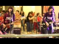 Download Lagu T'koes Band \