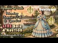 Variety - BARGAINS BY BELLE