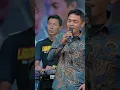 Lagu air mata perpisahan