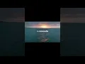 Download Lagu Ayat al kursi  Surah Al-Baqarah [2:255]