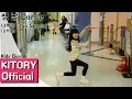 [쌩 날 Dance] 키즈댄스 나하은 - So Special (강하솔)
